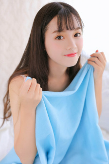 苍井空